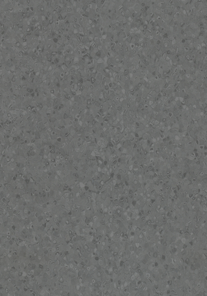 Sphera Element 50006 2,00 m