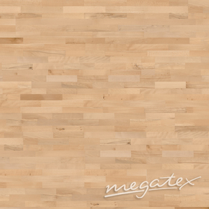 SB Buche ged. Universal versiegelt 2.200,00 mm 180,00 mm 12,00 mm 1,00 Pak