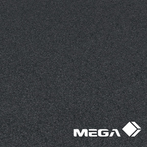 Kugelgarn Creation asphalt 321 2,00 m