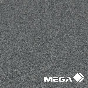 Kugelgarn Symphonie silber 755 2,00 m