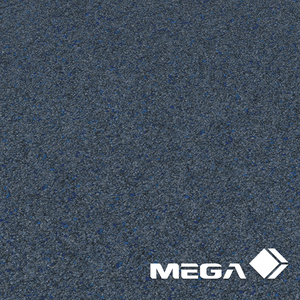 Kugelgarn Orbital 07 ColorPunkt neptun 811 2,00 m