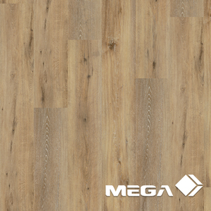 Multi-Layer 30-Klick joy oak tender MLD 126 1.520,00 MM 230,00 MM 9,00 MM 1,00 PAK