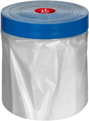 Gewebe-Masker 333 Profi 20,00 m 1.100,00 mm