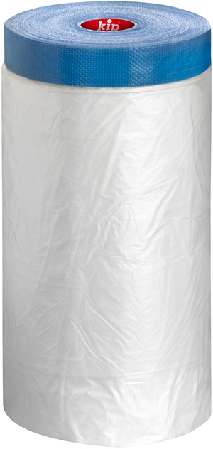 Gewebe-Masker 333 Profi 17,00 m 2.600,00 mm