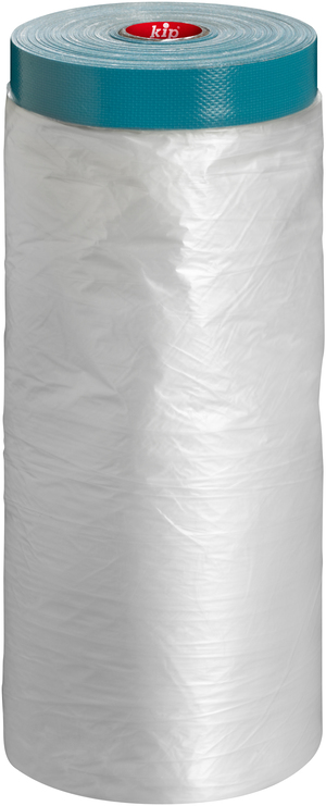 Gewebe-Masker 3833 Standard Plus 17,00 m 2.600,00 mm