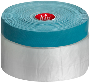 Gewebe-Masker 3833 Standard Plus 20,00 m 550,00 mm
