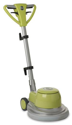Einscheibenschleifmaschine Samba 1.700,0