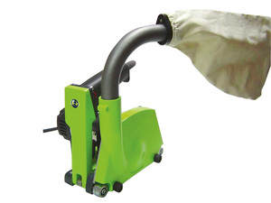 Fugenfräse Fräsmaster