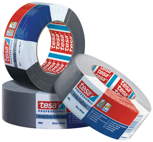 Steinband 4662 50,00 m 48,00 mm