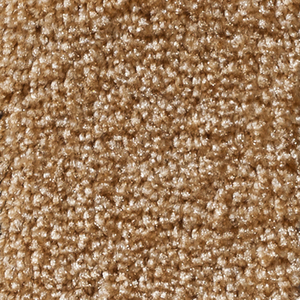 Inspiration Velvet 050 5,00 m