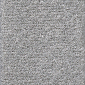 Inspiration Classico 550 5,00 m