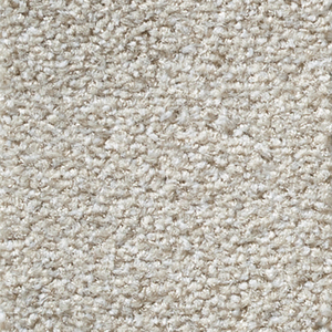 Inspiration Virtuo 830 4,00 m