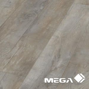 Modul 55 Impress country oak MR10MI5511 1.320,00 mm 196,00 mm 2,50 mm 1,00 Pak