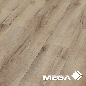 Modul 55 Impress Klick mountain oak MR14MI5518 1.316,00 mm 191,00 mm 4,50 mm 1,00 Pak