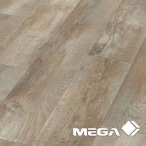 Modul 55 Impress Klick country oak MR09MI5510 1.316,00 mm 191,00 mm 4,50 mm 1,00 Pak