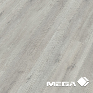 Modul 55 Syncro major oak MS5039 1.320,00 mm 196,00 mm 2,50 mm 1,00 Pak