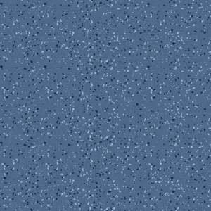 norament 926 grano/1880 Hammerschlag 5319 100,40 cm 100,40 cm 3,50 mm 1,00 St