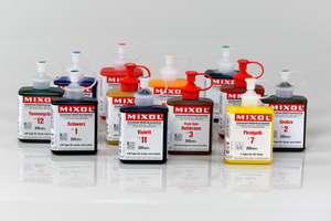 Universal-Abtönkonzentrat Gehilfen 200,00 ml umbra 2