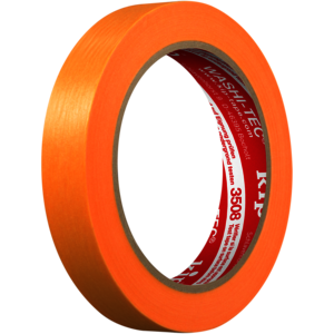 FineLine Tape Washi-Tec 3508 Standard 50,00 m 30,00 mm