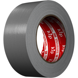 Gewebeband Extra 328 Profi Plus außen 25,00 M 19,00 MM