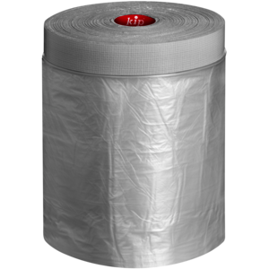 Gewebe-Masker Extra 383 Profi Plus 20,00 M 300,00 MM