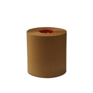 Abdeckpapier 336 50,00 m 75,00 mm