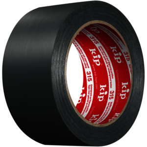 PVC-Schutzband 315 Profi glatt 33,00 M 30,00 MM