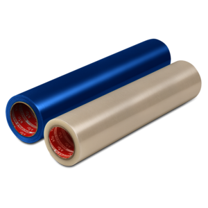 Schutzfolie 3813 50my Standard 100,00 M 250,00 MM