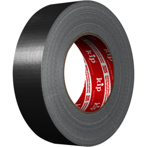 Steinband 325 Standard Plus 50,00 M 38,00 MM