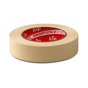 Feinkrepp Extra 301 Profi Maler 50,00 M 48,00 MM