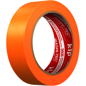 FineLine Tape Washi Aktionskarton 50,00 m 30,00 mm