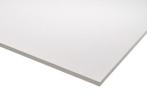 KlimaTec KP 2500+ 2,50 cm 120,00 cm 80,00 cm 2,50 cm 0,96 qm