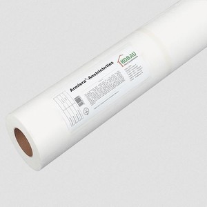 Armiera Anstrichvlies 50,00 M 100,00 CM