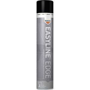 Easyline Edge 750,00 ml verkehrsweiß RAL 9016