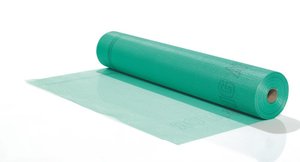 Gittermatte 50,00 M 1,10 M 1,00 ST