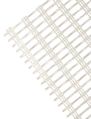 Panzereckwinkel 50,00 m 11,00 cm 13,00 cm 1,00 St