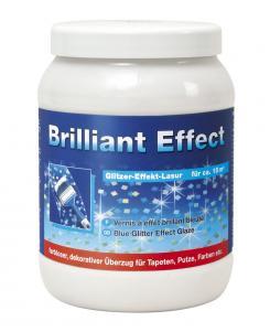 Effect-Lasur 1,50 L brillant