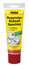Reparatur Schnellspachtel 400,00 g
