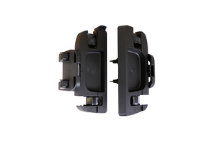 Case Befestigungsteil f. Industries.1230