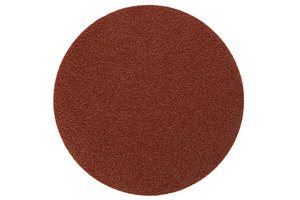 Coarse Cut Schleifscheibe Grip P40 150,00 mm