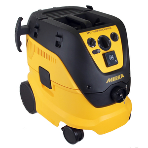 Industrie-Staubsauger 1230 M AFC 1.200,0
