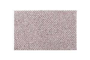 Abranet Ace HD Streifen Grip Gitternetz P40 81,00 mm 133,00 mm