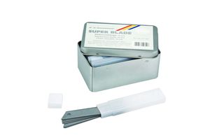 Abbrechklinge Super Blade 18,00 mm