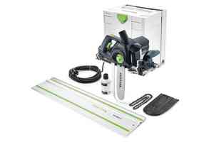 Schwertsäge SSU 200 EB-Plus-FS 1.600,0