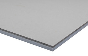 KlimaTec IP 2500+ 2,50 cm 120,00 cm 80,00 cm 2,50 cm 0,96 qm
