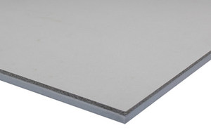 KlimaTec IP 3500+ 3,50 cm 120,00 cm 80,00 cm 3,50 cm 0,96 qm