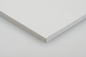 KlimaTec KP 1000+ PRO 1,00 cm 120,00 cm 80,00 cm 1,00 cm 0,96 qm