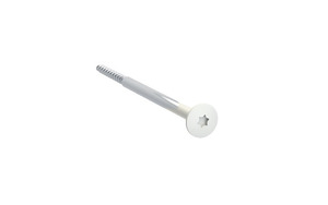 Deckendämmschraube DDS-Z 618 175,00 mm 1,00 Kar