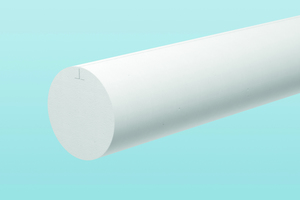 Melapor Baffle rund 034/21