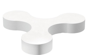 Melapor Panel Brekki L 034/43